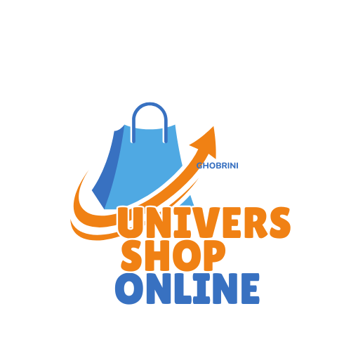 UNIVERS Dz Shop
